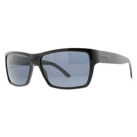 gucci sunglasses gg 1000 807 bn|Gucci sunglasses women.